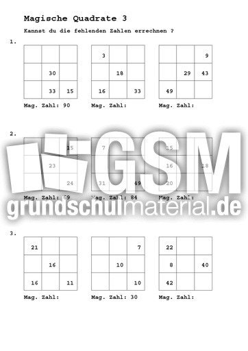Magische Quadrate A 03.pdf